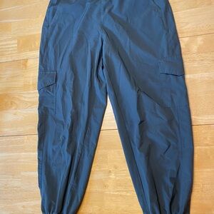 Apana Women's Grat Joggers